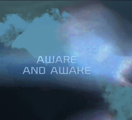 Coldrain (JAP) : Aware and Awake